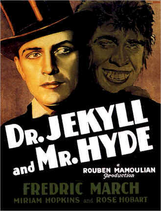 REPLICHE – Quel Dottor Jekyll e Mister Hyde tra i banchi del Consiglio Comunale di Brolo