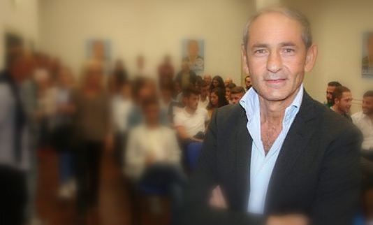 EMERGENZA RIFIUTI – Interpellanza Ars Calderone: “Costi smaltimento fuori Sicilia condannano al default i Comuni”