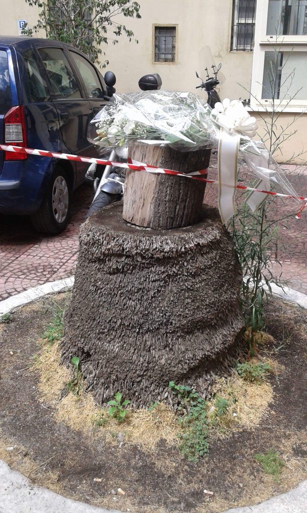 FEDERICO & RANIERO – Per i loro funerali, previsti per martedì mattina sarà giorno di lutto in città. Il ricordo del Maestro di Tennis