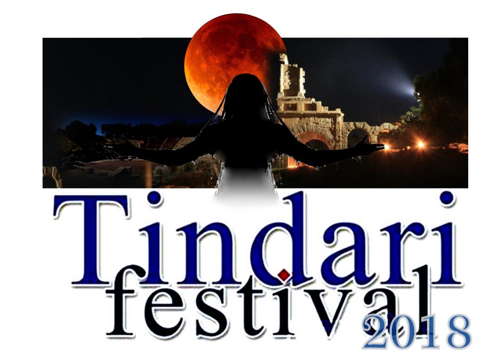 TINDARI FESTIVAL – Ha inizio la long week di grande prosa, Miles Gloriosus, Glaucu, Le Troiane, Mostellaria, Tyndaris Augustea…