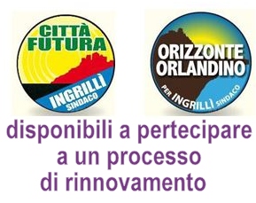 FUTURI SCENARI AMMINISTRATIVI – A Capo d’Orlando, Edda, Massimiliano e Aldo Sergio disponibili a pertecipare al processo di rinnovamento