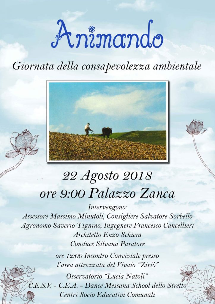 RIFUGIO DEL FALCO – XI anniversario della strage