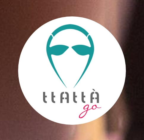TATATTA’ GO – Tra le le “idee”selezionate per la fase finale di FactorYmpresa Turismo, il 20 e 21 settembre a Terra Madre Salone del Gusto di Torino
