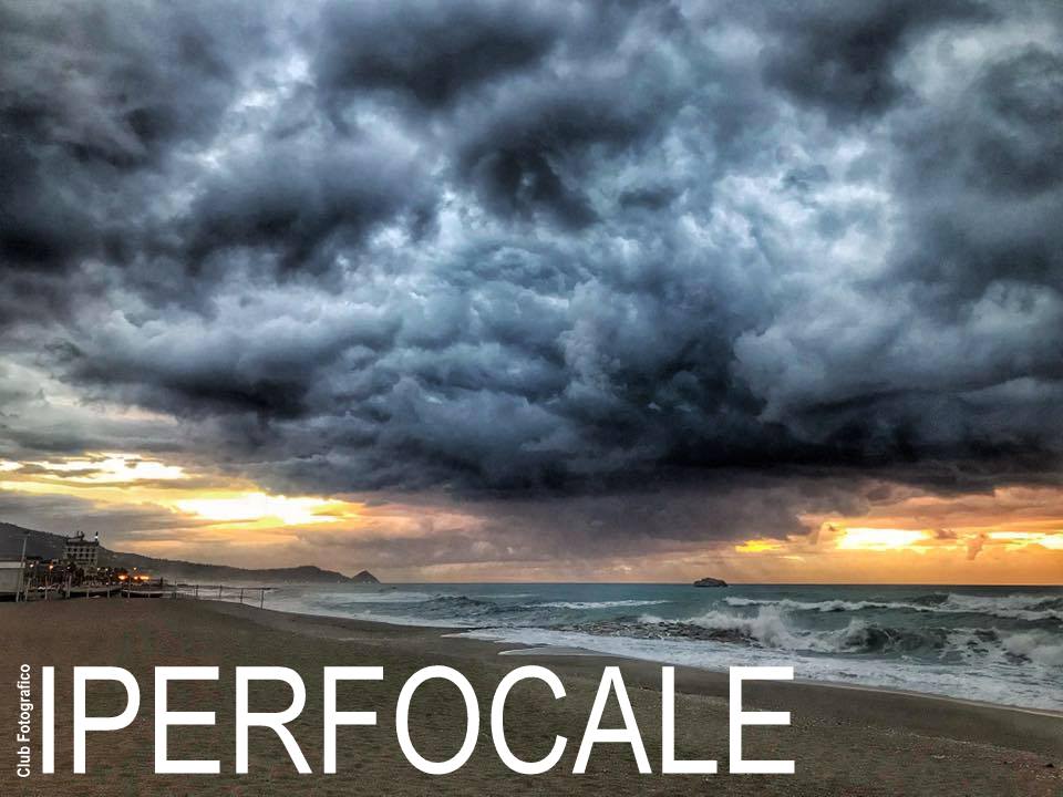 IPERFOCALE – Da Brolo un Club su facebook per chi ama fotografare