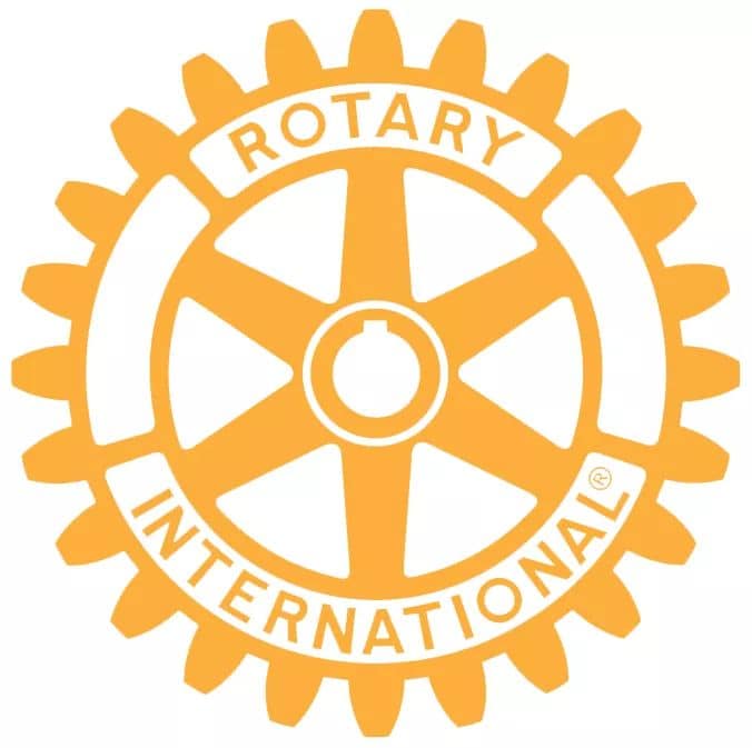 INSIDIE DEL WEB – Il sociologo Pira e l’avvocato Paratore relatori di una conferenza del Rotary Club Messina