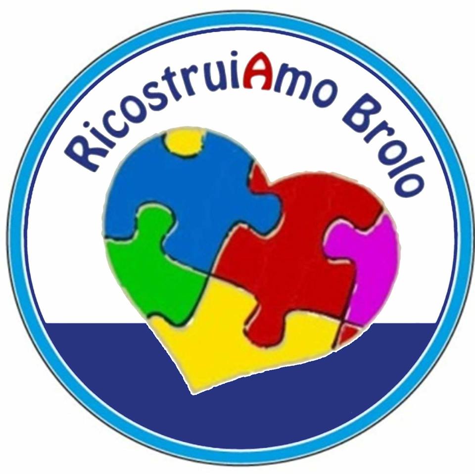 RicostruiAmo Brolo – Irene Ricciardello confermi la disponibilità a proseguire l’azione amministrativa