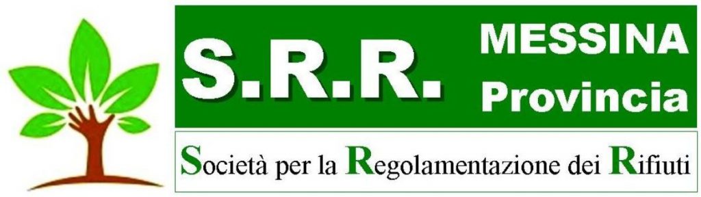 SRR MESSINA PROVINCIA – PNRR, finanziati 5 progetti per oltre 102 milioni di euro