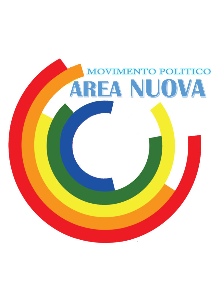 AREA NUOVA – Nasce a Messina il nuovo movimento politico