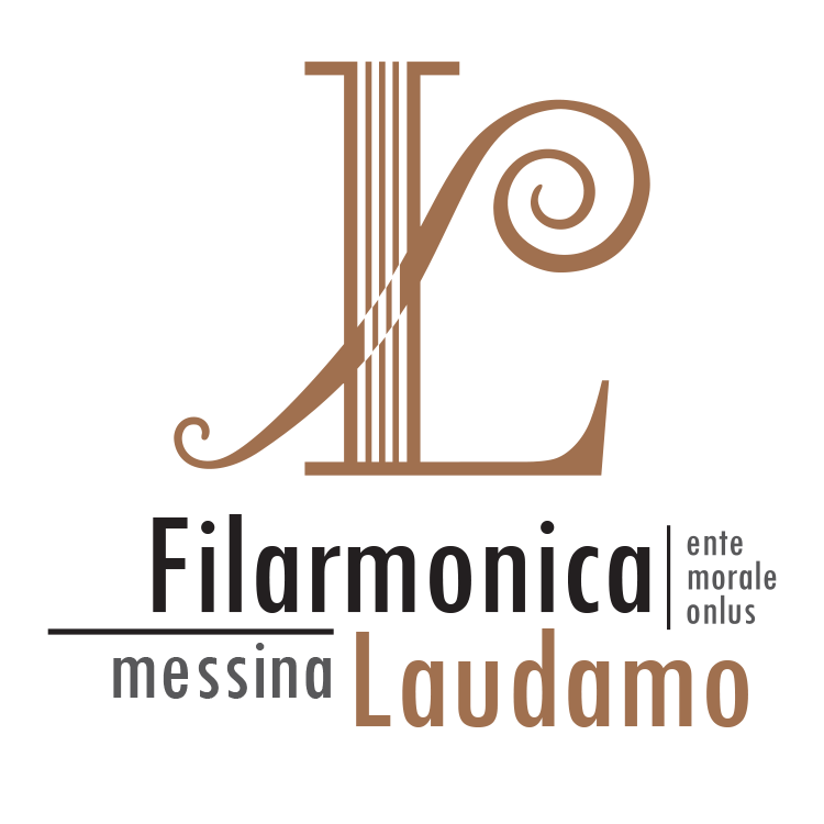 FILARMONICA LAUDAMO – “Jazz al Parco 2019” a Roccalumera