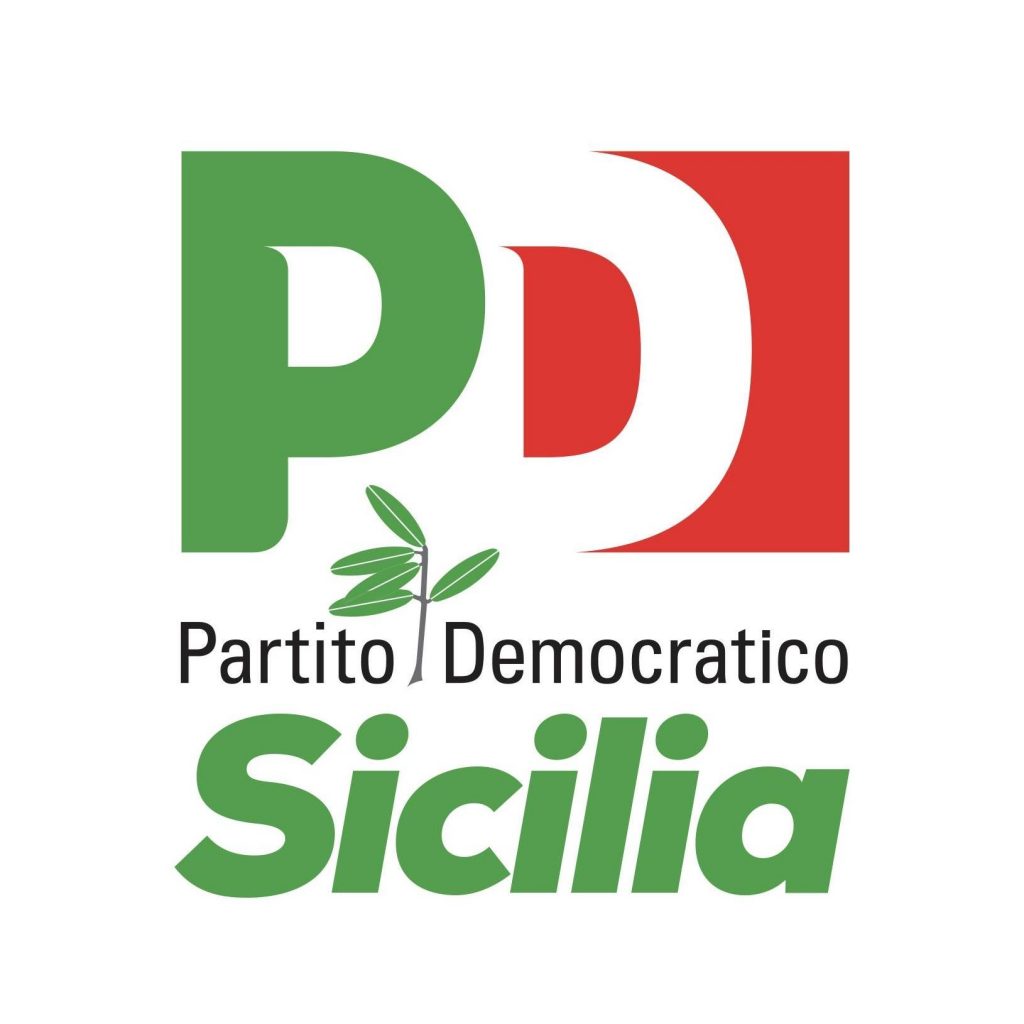 PARTITO DEMOCRATICO – Task force anti-haters