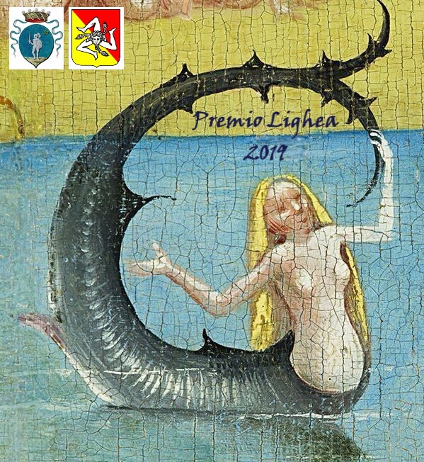 FONDAZIONE FAMIGLIA PICCOLO – Al via la prima edizione del Premio Lighea 2019