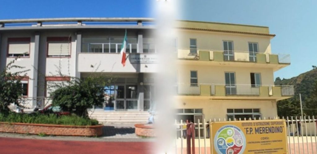 ACCORDI SCOLASTICI – A Capo d’Orlando il “Merendino” va a Santa Lucia, al “Piccolo” il plesso di Forno