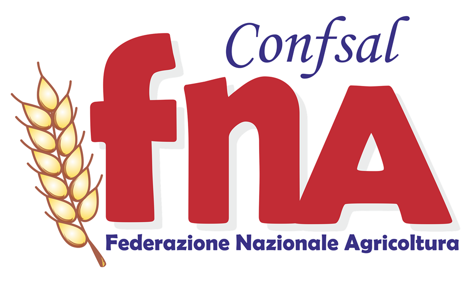 SICILIA – Domani riunione organizzativa della Federazione Nazionale Agricoltura