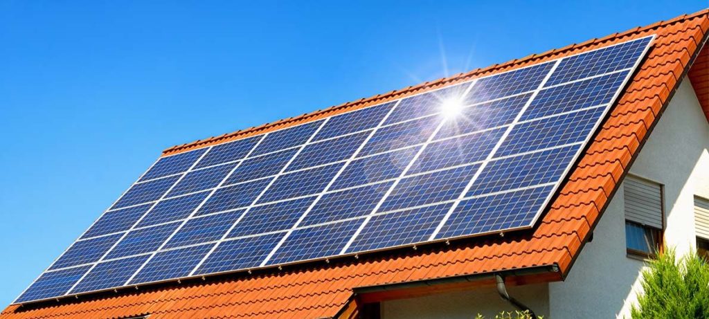 SANT’AGATA MILITELLO – Ex Tribunale, finanziato impianto fotovoltaico