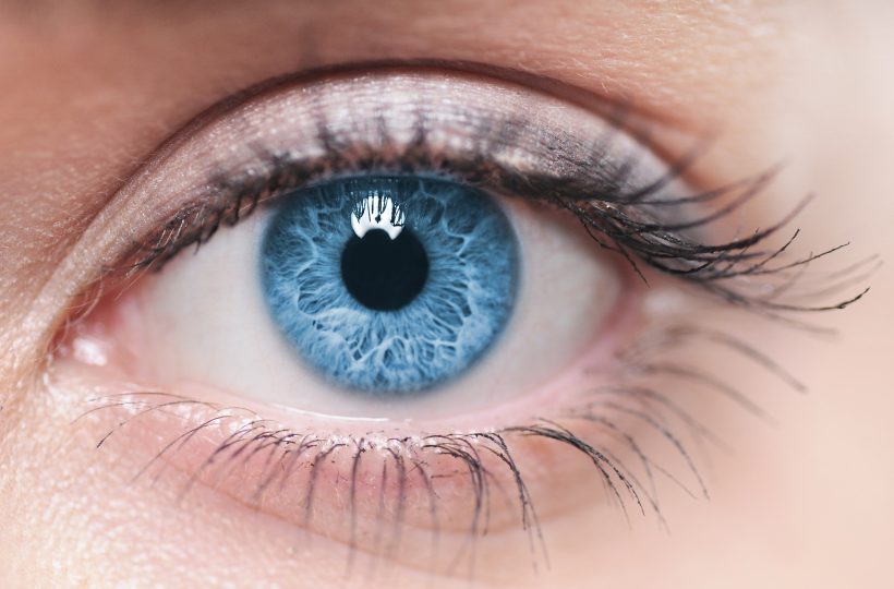 ASP Messina – Stipulata convenzione con la “Fondazione Banca degli Occhi del Veneto” per la Chirurgia Oculare