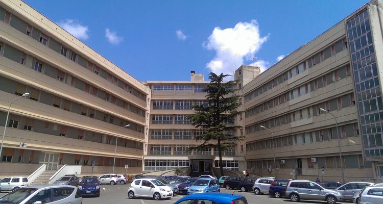 MILAZZO – Ospedale, concluse le verifiche dei Carabinieri del N.A.S. e della Commissione istituita dall’ASP di Messina