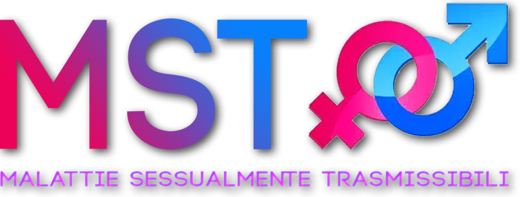 SICILIA – Dal 25 novembre al 1 dicembre al via la settimana della prevenzione delle malattie sessualmente trasmissibili