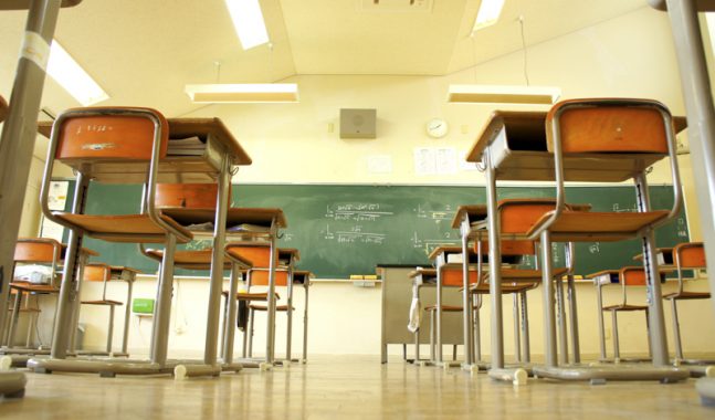 CDP E REGIONE SICILIANA – Stipulato prestito da 143.1 milioni di euro per il finanziamento del programma di edilizia scolastica 2018 – 2020