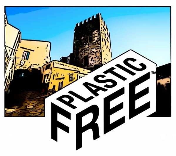 BROLO PLASTIC FREE –  500 borracce in alluminio per i ragazzini delle elementari