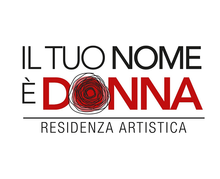 TEATRO – “Il tuo nome è donna” laboratorio diretto da Angelo Campolo al teatro Vittorio Alfieri di Naso