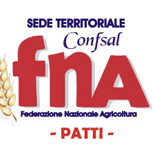 PATTI – “Il potere dei social” l’incontro promosso da Fna Confsal