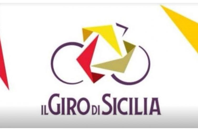 CICLISMO – Tutto pronto per il Giro di Sicilia