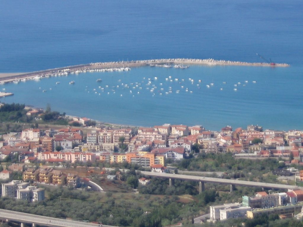 SANT’AGATA MILITELLO – Coronavirus, 42enne in isolamento a scopo precauzionale