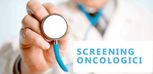 ASP MESSINA – Protocollo d’intesa per aumentare la partecipazione agli screening oncologici