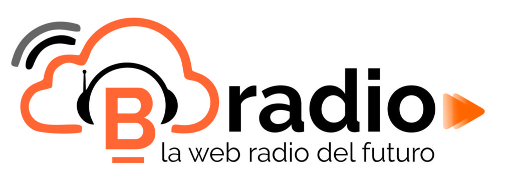 NUOVE EMITTENTI RADIOFONICHE – A Brolo “nasce” B-Radio.it