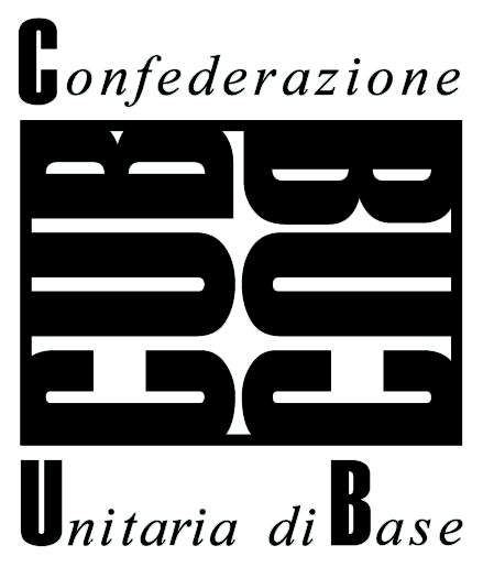 CUB MESSINA VS DE LUCA – Ordinanza attraversamento Stretto in contrasto con ordinanze regionali e DPCM