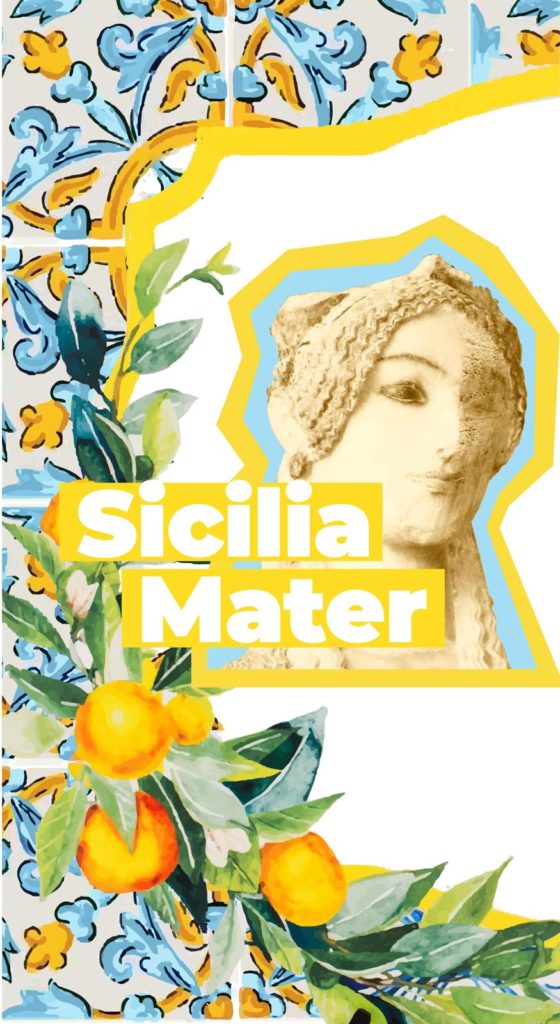 MILAZZO – Sicilia Mater, Helle Busacca: viaggio tra i ricordi di una grande poetessa e scrittrice siciliana