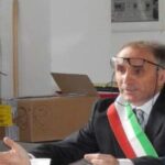 ANTONINO FABIO - L'ex sindaco di Longi assolto in Corte d'Appello