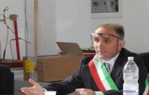 ANTONINO FABIO – L’ex sindaco di Longi assolto in Corte d’Appello