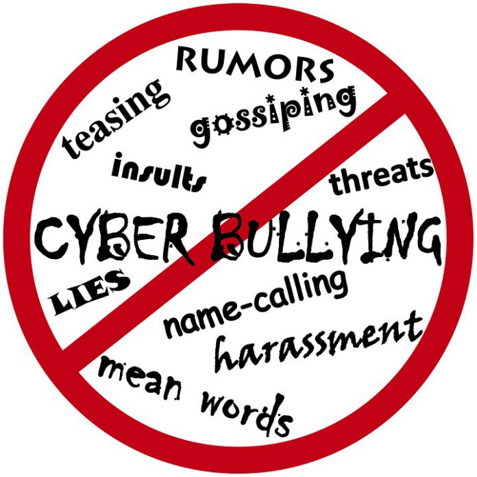 GARANTE DELL’INFANZIA E DELL’ADOLESCENZA – Presto in Sicilia una legge contro il cyberbullismo