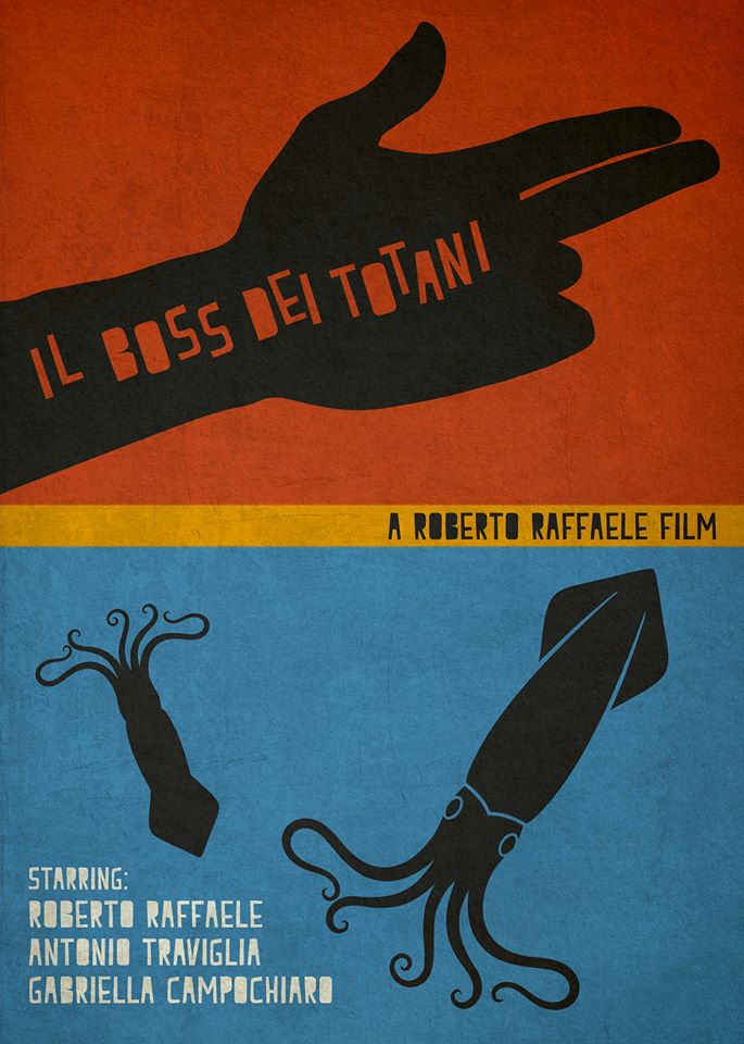 FILM & DENUNCIA – Il Boss de Totani, rimasterizzato, dedicato a Tiziano Granata