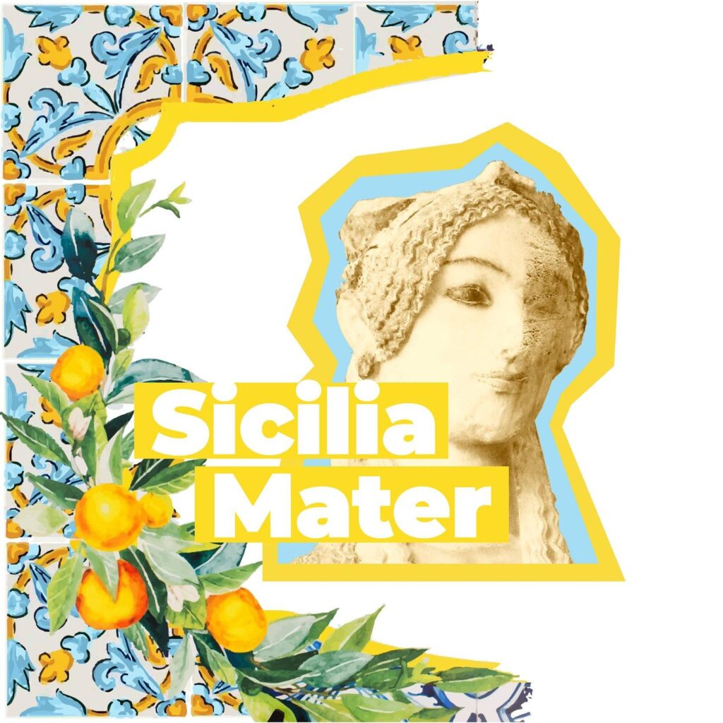 SICILIA MATER – Gli appuntamenti di fine giugno