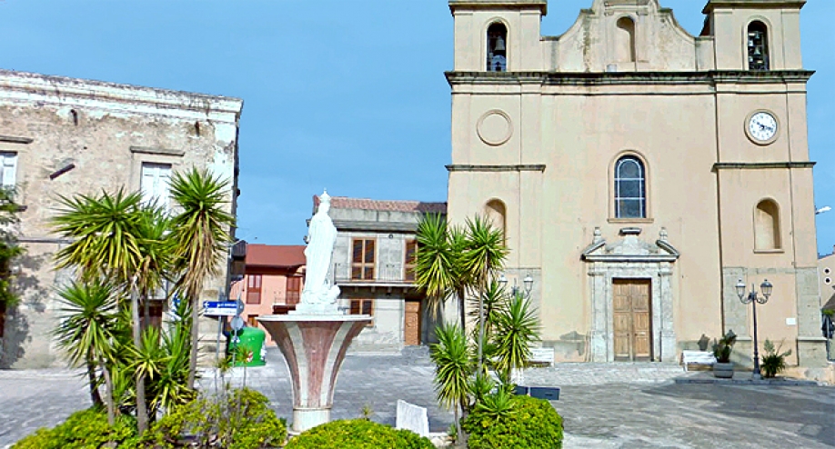 TOUR DEI BORGHI – Nel messinese attiva la rete promozionale del Comitato Sicilia Turistica