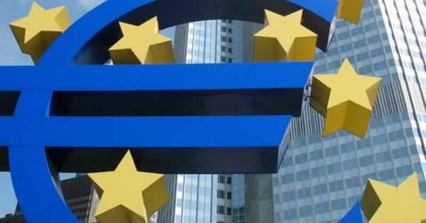 FONDI UE – Ok a certificazione spese da parte dei revisori legali