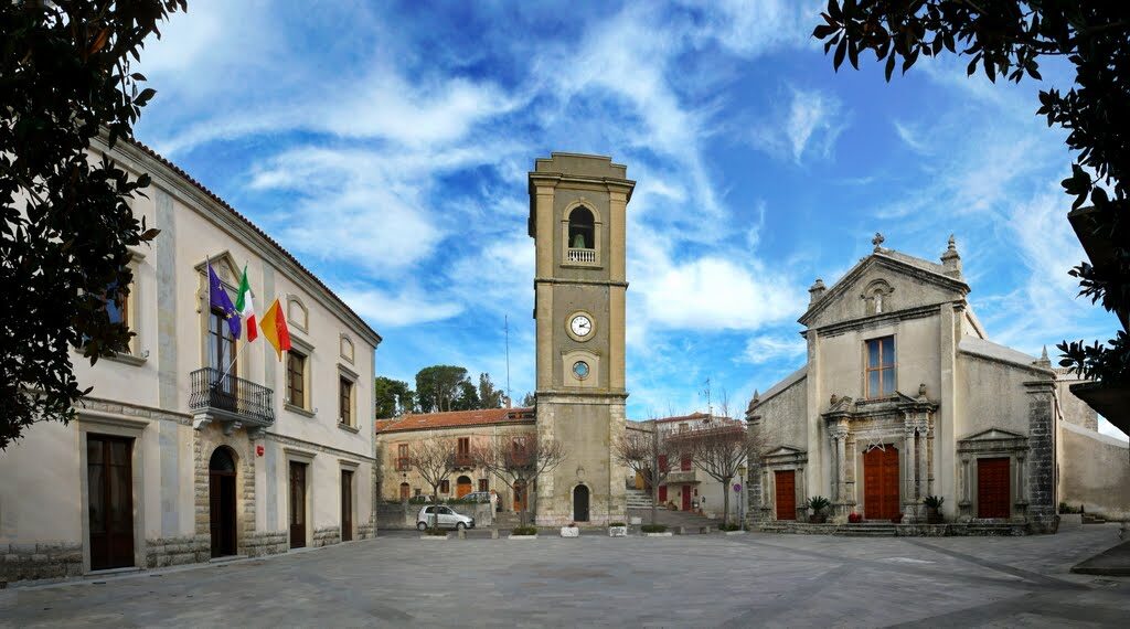 COMITATO SICILIA TURISTICA – Grande successo di interesse e partecipazione per “Il Tour dei Borghi”