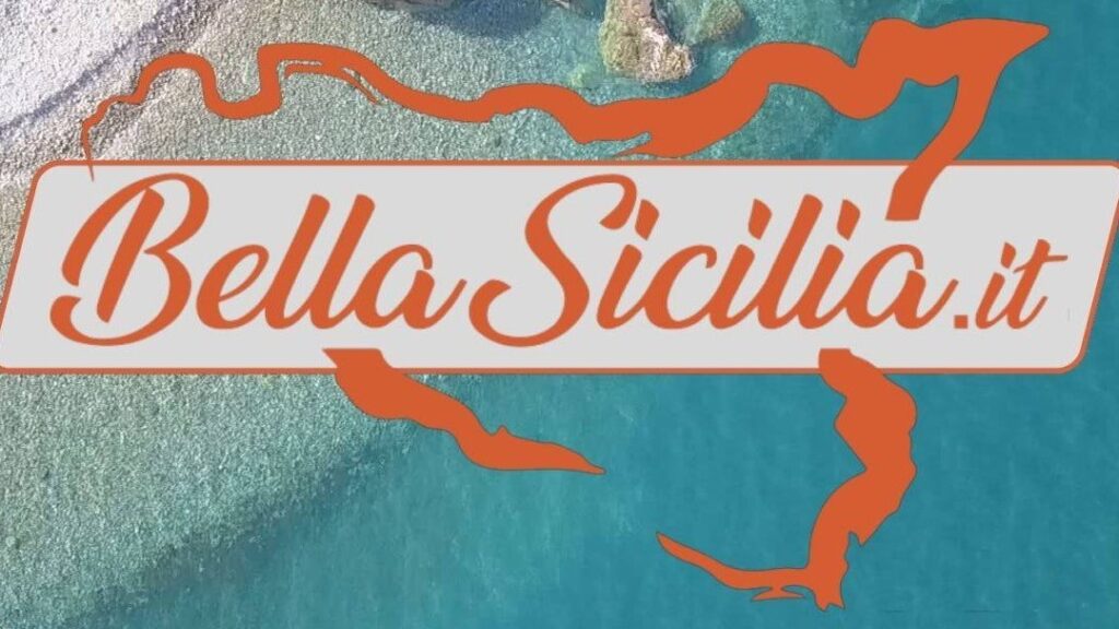 BELLA SICILIA – Numeri da record: 4 milioni le visualizzazioni a settimana sul web e richieste da tutta l’Isola