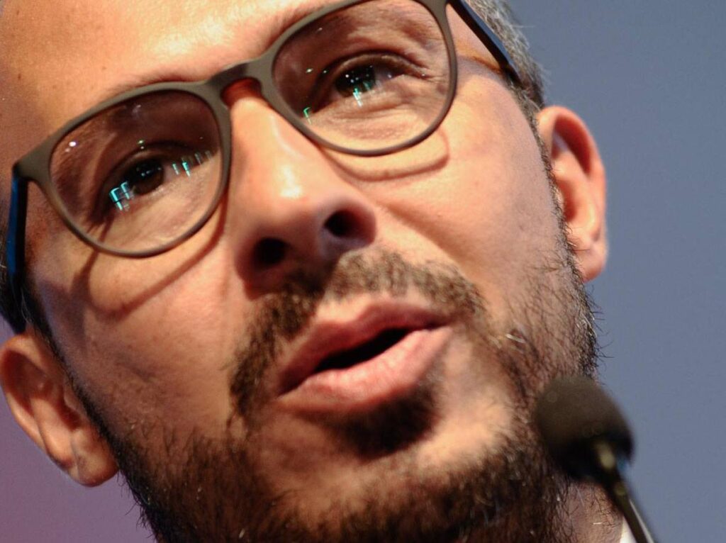 SICILIA – Davide Faraone denuncia Salvini e Musumeci per procurato allarme, abuso d’ufficio e diffamazione