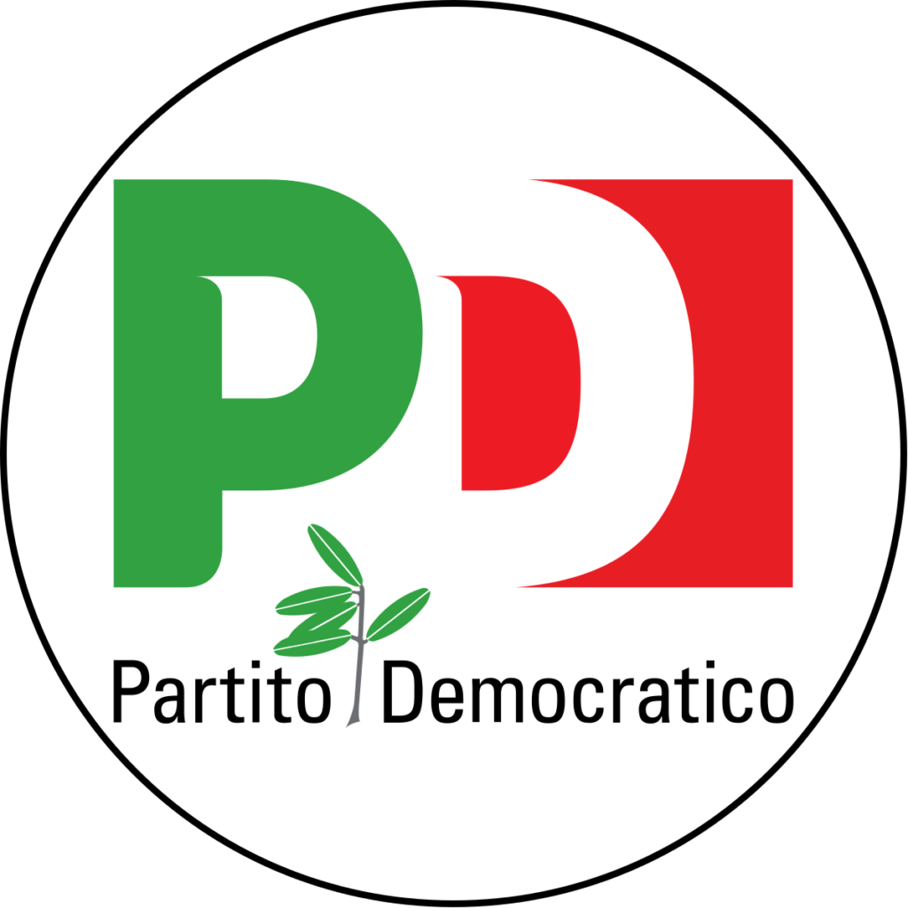 PARTITO DEMOCRATICO – Bartolotta parte da Barcellona