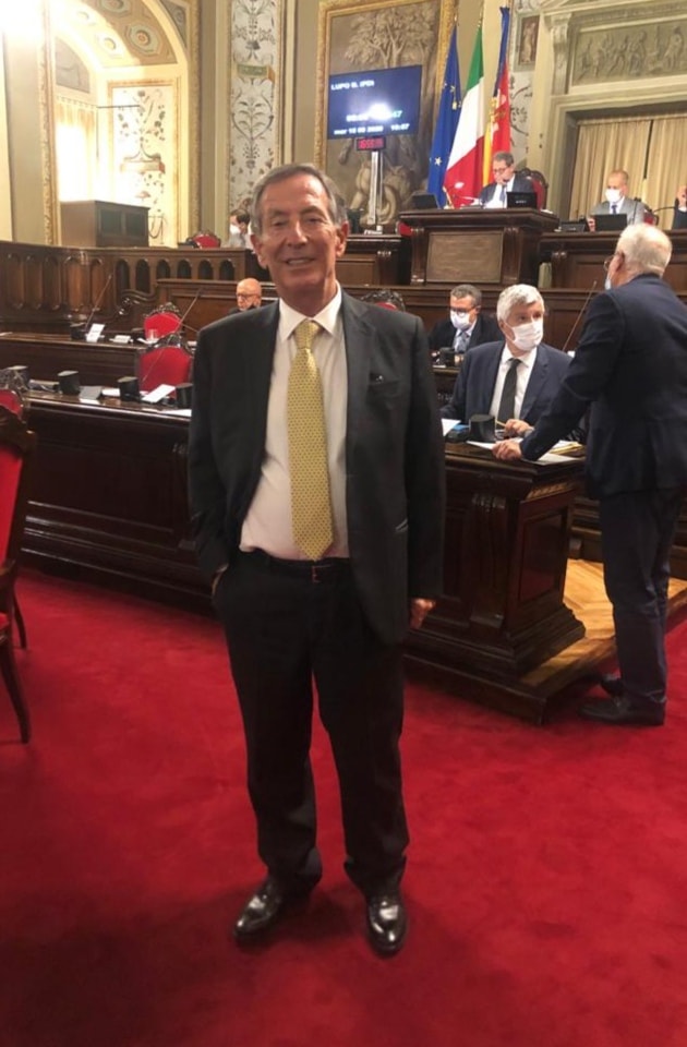 SICILIA – Legge finanziaria: approvato in Commissione Bilancio emendamento che destina altri 15 milioni per la stabilizzazione degli Asu