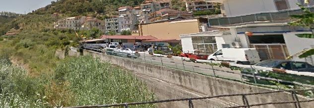 BROLO – La variazione al PRG dà disco verde per la costruzione della strada lungo il torrente