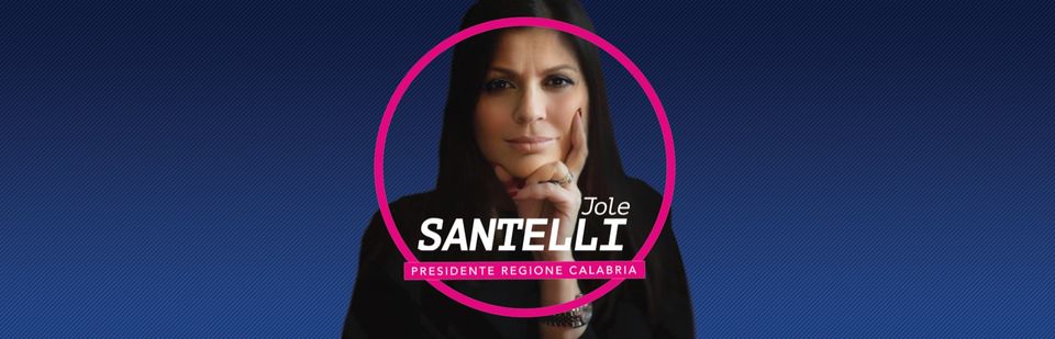 JOLE SANTELLI – Il ricordo di Nello Musumeci