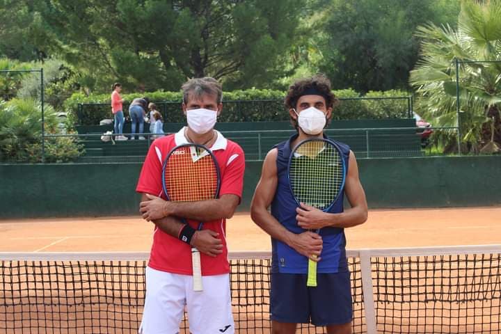 TENNIS – Il “Montecarlo” ospitato al Tennis Club Saliceto