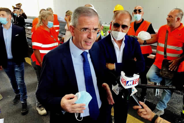 SICILIA – Oltre due milioni di euro per restaurare le Chiese di Mirto e Rodì Milici