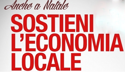 BROLO – “Compra Locale” con l’iniziativa “Facciamo….i buoni”