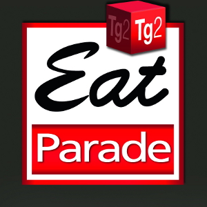 EAT PARADE – L’Alberghiero di Brolo su Rai2