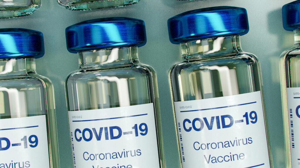 COVID – Ordine dei medici di Messina: “Da domani vacciniamo i primi 700 iscritti”